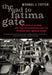 The Road to Fatima Gate: The Beirut Spring, the Rise of Hezbollah, and the Iranian War Against Israel by Michael J. Totten