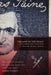 Treason of the Heart: From Thomas Paine to Kim Philby by David Pryce-Jones