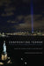 Confronting Terror: 9/11 and the Future of American National Security by Dean Reuter, John Yoo