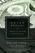 Never Enough: Americaa's Limitless Welfare State by William Voegeli