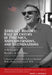 Athwart History: Half a Century of Polemics, Animadversions, and Illuminations: A William F Buckley Jr. Omnibus by Jr. Buckley William F., Linda Bridges, Roger Kimball