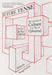 Future Tense: The Lessons of Culture in an Age of Upheaval by Roger Kimball