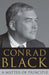 A Matter of Principle by Conrad Black
