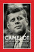 Camelot and the Cultural Revolution: How the Assassination of John F. Kennedy Shattered American Liberalism by James Piereson