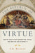 The Republic of Virtue: How We Tried to Ban Corruption, Failed, and What We Can Do about It by F. H. Buckley