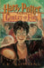 Harry Potter and the Goblet of Fire by J. K. Rowling