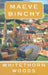 Whitethorn Woods by Maeve Binchy