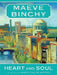Heart and Soul by Maeve Binchy