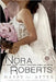 Happy Ever After by Nora Roberts
