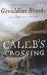 Caleb's Crossing by Geraldine Brooks