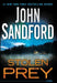 Stolen Prey by John Sandford