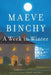 A Week in Winter by Maeve Binchy