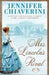 Mrs. Lincolns Rival by Jennifer Chiaverini