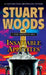 Insatiable Appetites by Stuart Woods