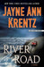 River Road by Jayne Ann Krentz