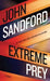 Extreme Prey by John Sandford
