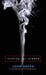 Looking for Alaska by John Green