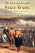 The First and Second Sikh Wars: An Official British Army History by Reginald George Burton