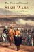 The First and Second Sikh Wars: An Official British Army History by Reginald George Burton