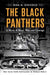 The Black Panthers by Gina M. DiNicolo