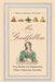Mrs. Goodfellow: The Story of America's First Cooking School by Becky Libourel Diamond
