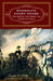 Monmouth Court House: The Battle That Made the American Army by Joseph G. Bilby, Katherine Bilby Jenkins