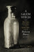 A Salem Witch: The Trial, Execution, and Exoneration of Rebecca Nurse by Daniel A. Gagnon