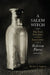 A Salem Witch: The Trial, Execution, and Exoneration of Rebecca Nurse by Daniel A. Gagnon