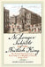 No Longer Subjects of the British King: The Political Transformation of Royal Subjects to Republican Citizens, 1774-1776 by Shawn David McGhee