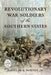Revolutionary War Soldiers of the Southern States: A Demographic View by Jr. Dorney Douglas R.