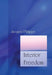 Interior Freedom by Fr Jacques Philippe