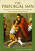 The Prodigal Son by Georges Chevrot