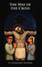 The Way of the Cross Booklet (Pack/25) by Josemaria Escriva
