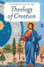 An Introduction to the Theology of Creation by Joseph Thomas