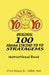 100 Alaska Yo-Yo Stratagems: Instructional Book by Chris Kiana