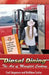 Diesel Dining: The Art of Manifold Cooking by Cecil Jorgensen