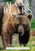 Alaska Bears: Shaken and Stirred by Jake Jacobson