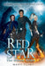 The Hunter Trials: (Red Star Trilogy Book 1): The higher you're born, the farther you fall by Mary Flint