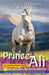 Prince Ali by Victoria Hardesty and Nancy Perez