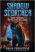 Shadow Scorcher by Freestone, Adam