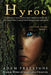 Hyroc by Adam Freestone