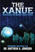 The Xanue by Matthew Johnson