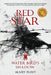 Water Bird's Shadow: (Red Star Trilogy Book 2): You can fight against the past, but some shadows never die by Mary Flint