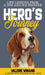 A Hero's Journey by Valerie Winans