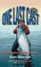 One Last Cast by Evan Swensen