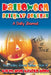 Halloween Delights Journal by Karen Jean Matsko Hood