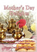 Mother's Day Delights Cookbook: A Collection of Mother's Day Recipes by Karen Jean Matsko Hood