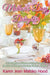 Mother's Day Delights Cookbook: A Collection of Mother's Day Recipes by Karen Jean Matsko Hood