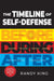 The Timeline of Self-Defense: Before, During, After by Randy King, Tammy Yard-McCracken