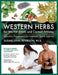 Western Herbs for Martial Artists and Contact Athletes: Effective Treatments for Common Sports Injuries by Susan Peterson